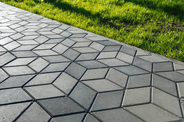 Reasons to Select Us for Your Driveway Paving Requirements in Wathena, KS